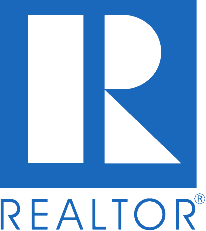 REALTOR